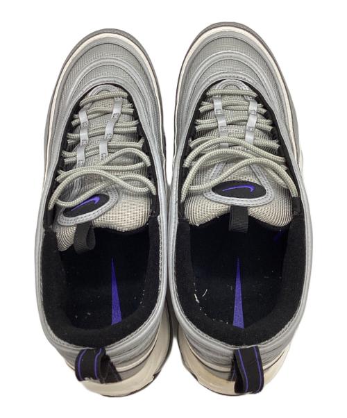NIKE（ナイキ）NIKE (ナイキ) Air Max 97 
