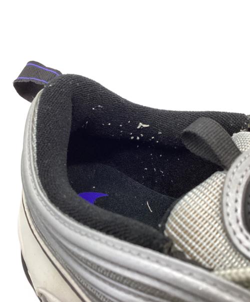 NIKE（ナイキ）NIKE (ナイキ) Air Max 97 