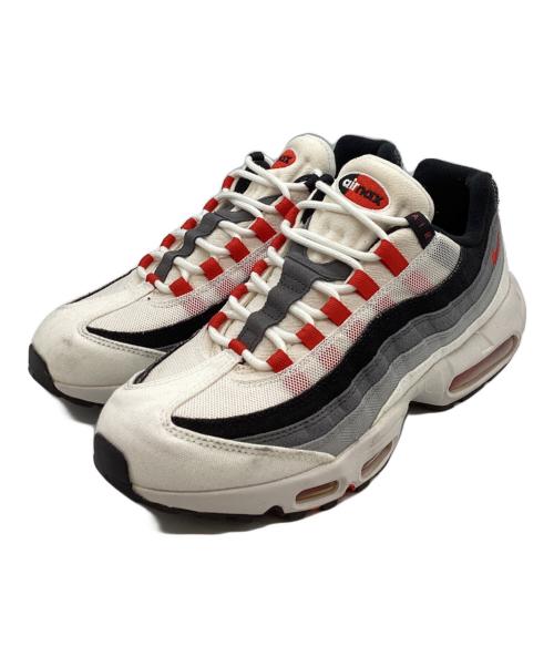 NIKE（ナイキ）NIKE (ナイキ) Air Max 95 