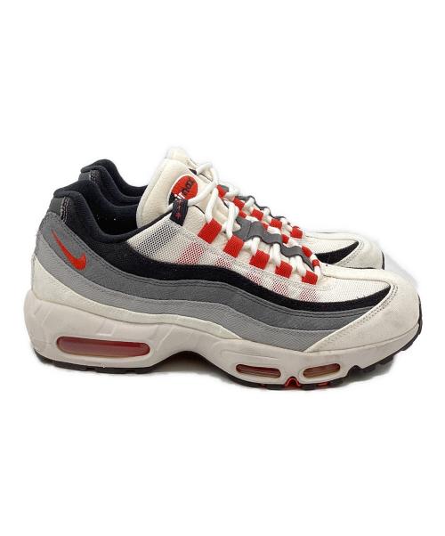 NIKE（ナイキ）NIKE (ナイキ) Air Max 95 