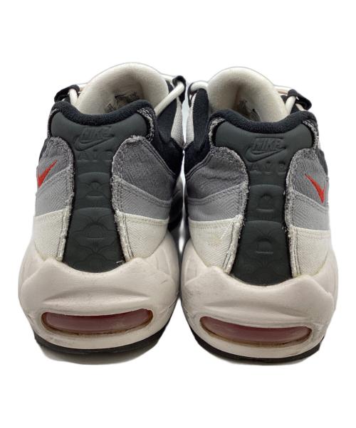 NIKE（ナイキ）NIKE (ナイキ) Air Max 95 