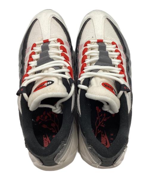 NIKE（ナイキ）NIKE (ナイキ) Air Max 95 