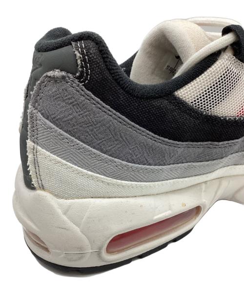 NIKE（ナイキ）NIKE (ナイキ) Air Max 95 