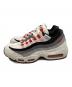 NIKE (ナイキ) Air Max 95 