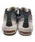 中古・古着 NIKE (ナイキ) Air Max 95 