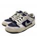 NIKE SB（ナイキエスビー）の古着「Dunk Low 