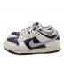 NIKE SB (ナイキエスビー) HUF (ハフ) Dunk Low 