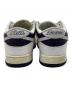 中古・古着 NIKE SB (ナイキエスビー) HUF (ハフ) Dunk Low 