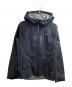 OUTDOOR RESEARCH（アウトドアリサーチ）の古着「FURIO JACKET　242965　GORE-TEX」｜ブラック