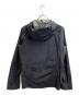 OUTDOOR RESEARCH (アウトドアリサーチ) FURIO JACKET　242965　GORE-TEX ブラック サイズ:S：8000円