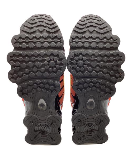 NIKE（ナイキ）NIKE (ナイキ) Shox TL 