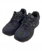 NEW BALANCEニューバランス）の古着「1906R Cordura Pack 