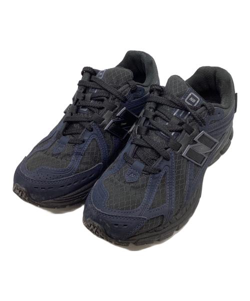 NEW BALANCE（ニューバランス）NEW BALANCE (ニューバランス) 1906R Cordura Pack 