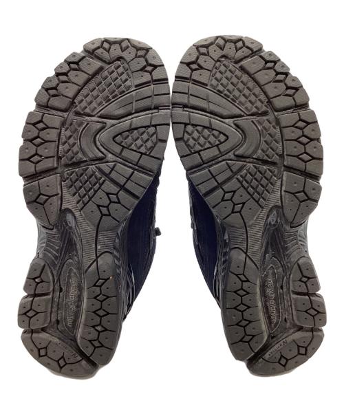 NEW BALANCE（ニューバランス）NEW BALANCE (ニューバランス) 1906R Cordura Pack 