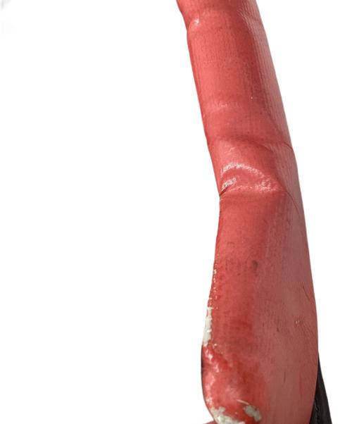 FREITAG（フライターグ）FREITAG (フライターグ) F12 DRAGNET シルバー サイズ:-の古着・服飾アイテム