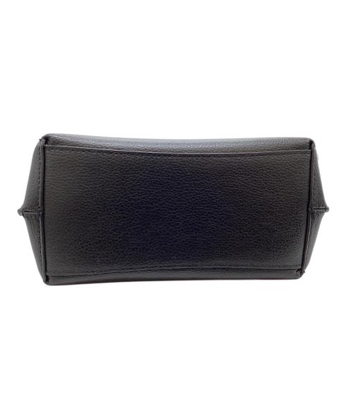 COACH（コーチ）COACH (コーチ) モリーバケットバッグ / E2239 ブラック サイズ:-の古着・服飾アイテム