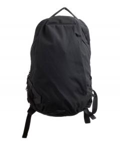 中古・古着通販】COMME des GARCONS HOMME PLUS (コムデギャルソンオム