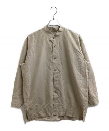 中古・古着通販】HOMME PLISSE ISSEY MIYAKE (オム プリッセ イッセイ