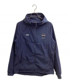 中古・古着通販】DAIWA LIFESTYLE (ダイワ ライフスタイル) Angler's