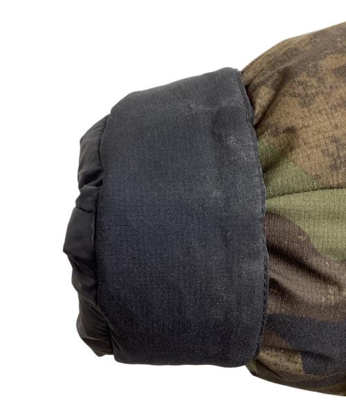 THE NORTH FACE（ザ ノース フェイス）THE NORTH FACE (ザ ノース フェイス) NOVELTY BALTRO LIGHT JACKET / ノベルティバルトロライトジャケット / ND92241 グリーン サイズ:Mの古着・服飾アイテム
