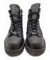 Danner　 (ダナー) DANNER LIGHT / ダナーライト / GORE-TEX ブラック サイズ:8：25000円