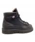 中古・古着 Danner　 (ダナー) DANNER LIGHT / ダナーライト / GORE-TEX ブラック サイズ:8：25000円