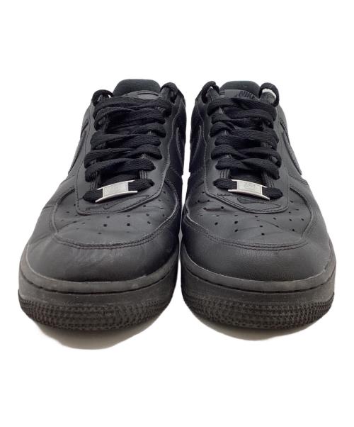 NIKE（ナイキ）NIKE (ナイキ) Supreme (シュプリーム) Air Force 1 Low 