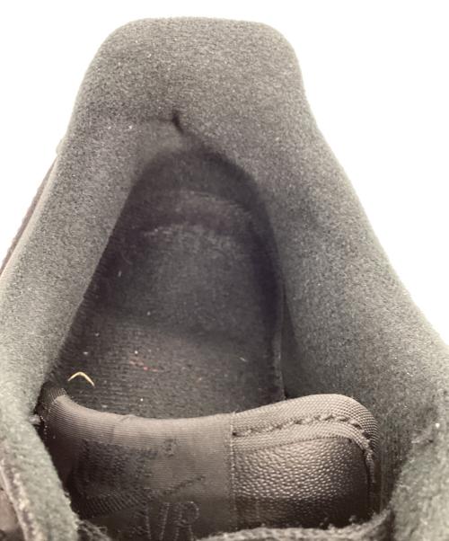 NIKE（ナイキ）NIKE (ナイキ) Supreme (シュプリーム) Air Force 1 Low 