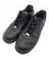 NIKE（ナイキ）の古着「Air Force 1 Low 