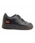 中古・古着 NIKE (ナイキ) Supreme (シュプリーム) Air Force 1 Low 
