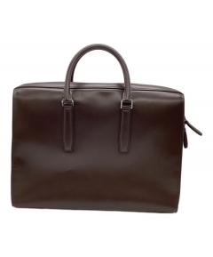 中古・古着通販】PORTER (ポーター) TANKER TOTE BAG / タンカートート