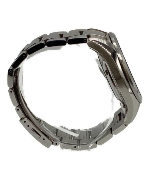 SEIKO（セイコー）SEIKO (セイコー) PRESAGE  / プレサージュ / 腕時計 / 自動巻きの古着・服飾アイテム