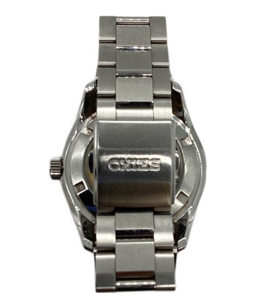 SEIKO（セイコー）SEIKO (セイコー) PRESAGE  / プレサージュ / 腕時計 / 自動巻きの古着・服飾アイテム