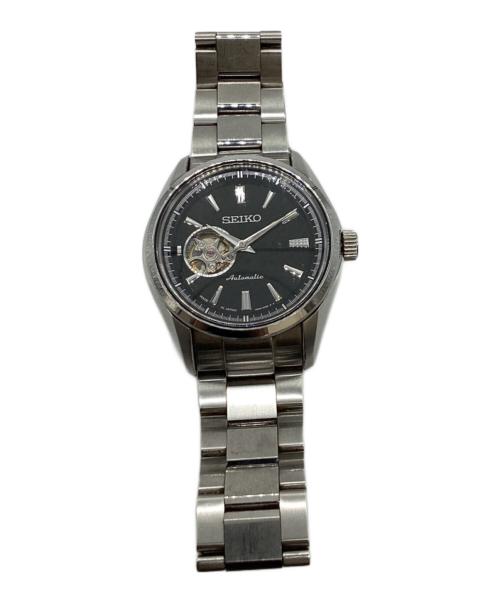 SEIKO（セイコー）SEIKO (セイコー) PRESAGE  / プレサージュ / 腕時計 / 自動巻きの古着・服飾アイテム