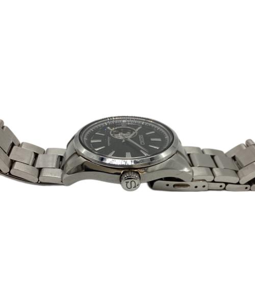 SEIKO（セイコー）SEIKO (セイコー) PRESAGE  / プレサージュ / 腕時計 / 自動巻きの古着・服飾アイテム