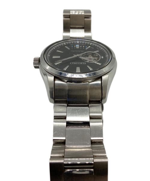 SEIKO（セイコー）SEIKO (セイコー) PRESAGE  / プレサージュ / 腕時計 / 自動巻きの古着・服飾アイテム