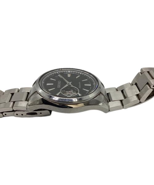 SEIKO（セイコー）SEIKO (セイコー) PRESAGE  / プレサージュ / 腕時計 / 自動巻きの古着・服飾アイテム