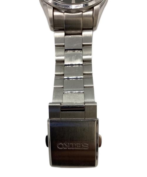 SEIKO（セイコー）SEIKO (セイコー) PRESAGE  / プレサージュ / 腕時計 / 自動巻きの古着・服飾アイテム