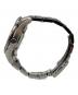 SEIKO (セイコー) PRESAGE  / プレサージュ / 腕時計 / 自動巻き：17000円