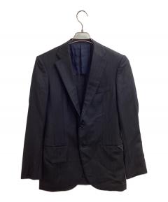 中古・古着通販】BROOKS BROTHERS (ブルックスブラザーズ) ストライプ