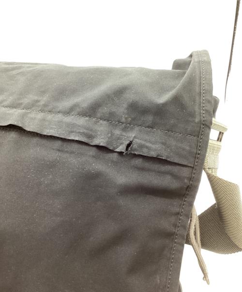 PRADA SPORTS（プラダスポーツ）PRADA SPORTS (プラダスポーツ) ショルダーバッグ　4VS109 ブラックの古着・服飾アイテム