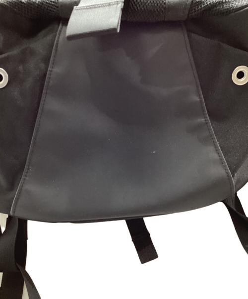 OAKLEY（オークリー）OAKLEY (オークリー) Icon Rc Backpack / アイコンバックパック / FOS901479 ブラックの古着・服飾アイテム