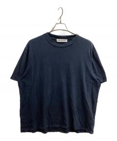 中古・古着通販】stussy (ステューシー) FAT CHAIN S/S T / ファット