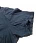 OUR LEGACYの古着・服飾アイテム：8000円