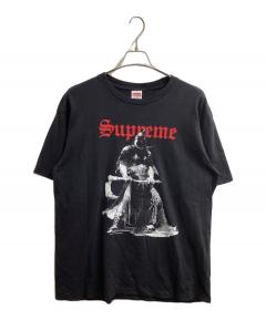 中古・古着通販】sacai (サカイ) GONZ (ゴンズ) sacai Gonz ONE LOVE T