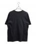 Supreme (シュプリーム) Frank Frazetta (フランクフラゼッタ) Destruction Tee　/　24FW ブラック サイズ:L：9000円
