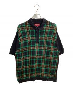 中古・古着通販】FRED PERRY (フレッドペリー) BEAMS (ビームス) 別注