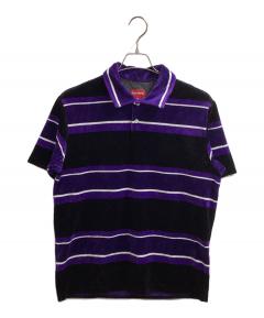 中古・古着通販】FRED PERRY (フレッドペリー) BEAMS (ビームス) 別注
