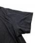 OUR LEGACYの古着・服飾アイテム：7000円