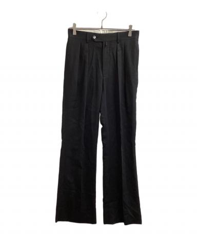 中古・古着通販】NEAT (ニート) Cotton Twill Standard / コットン